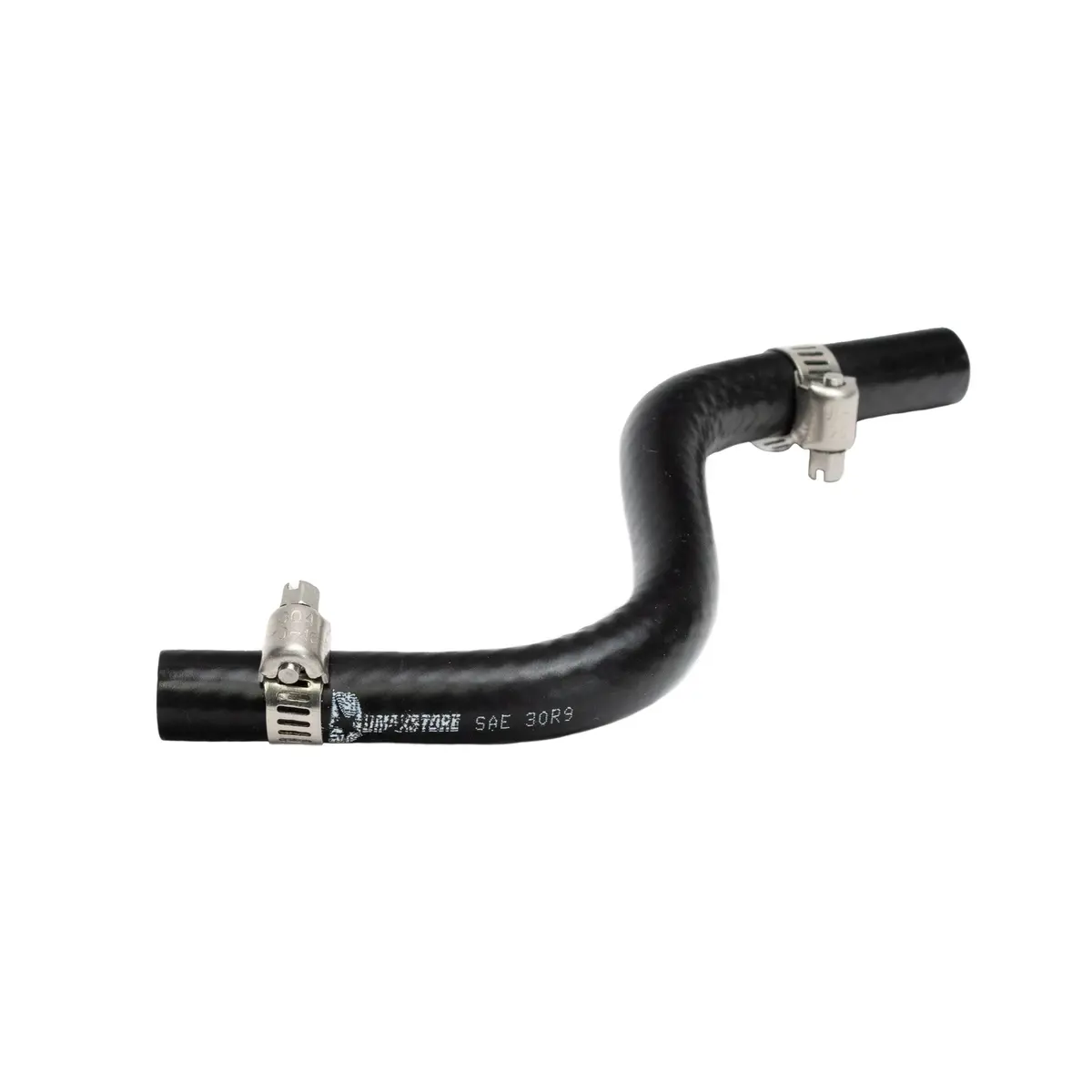 Dmaxstore Cold Start Fuel Feed Hose, 2001-2004 Lb7 1