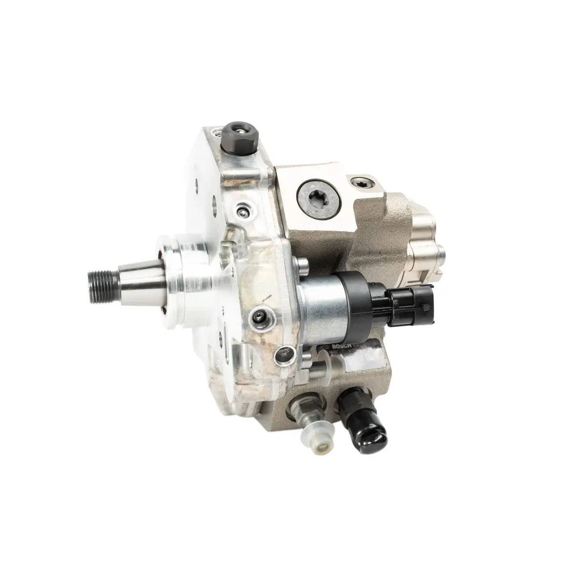 Brand New Bosch Precision Injection Pump, 2001-2004 Lb7 3