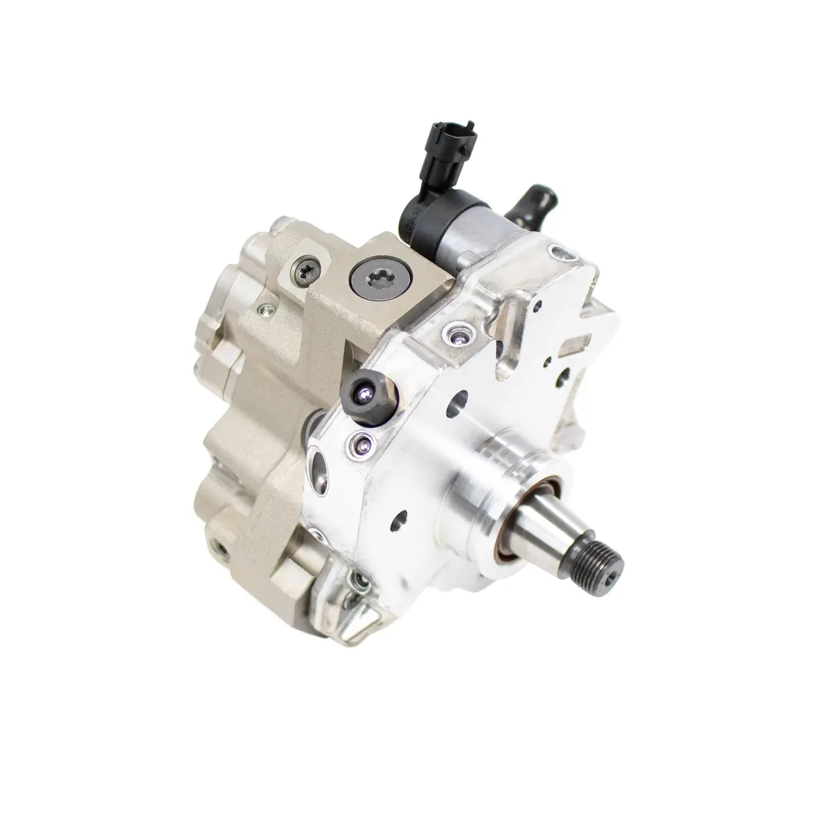 Brand New Bosch Precision Injection Pump, 2004.5-2005 Lly 2