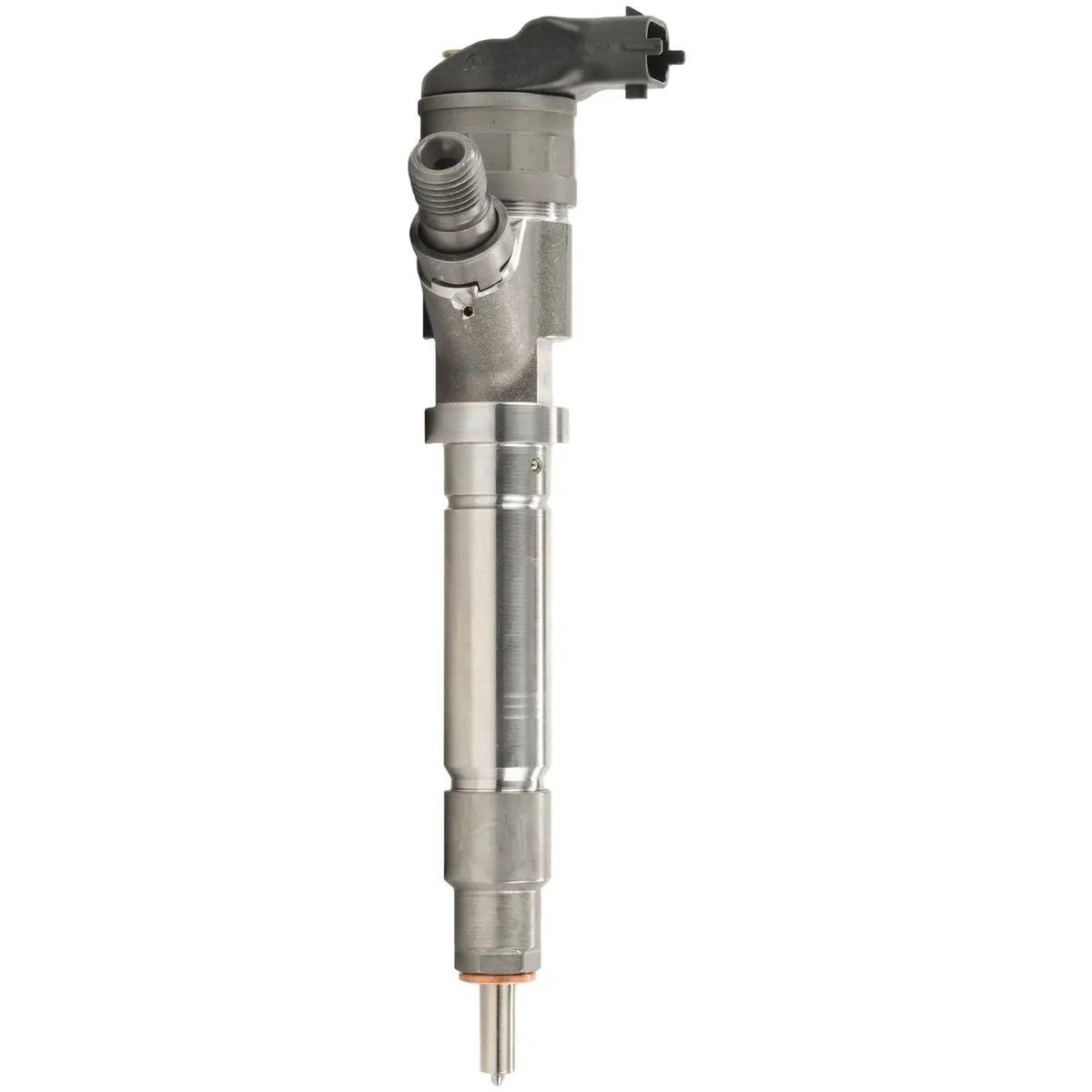 Brand New Bosch Duramax Injector, 2004.5-2005 Lly 1