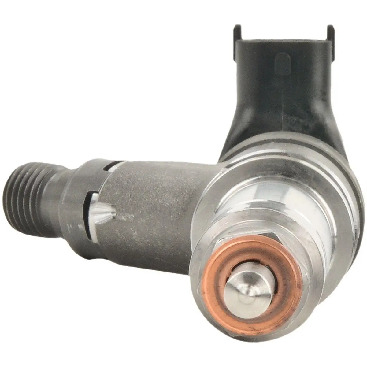 Brand New Bosch Duramax Injector Set, 2004.5-2005 Lly 2