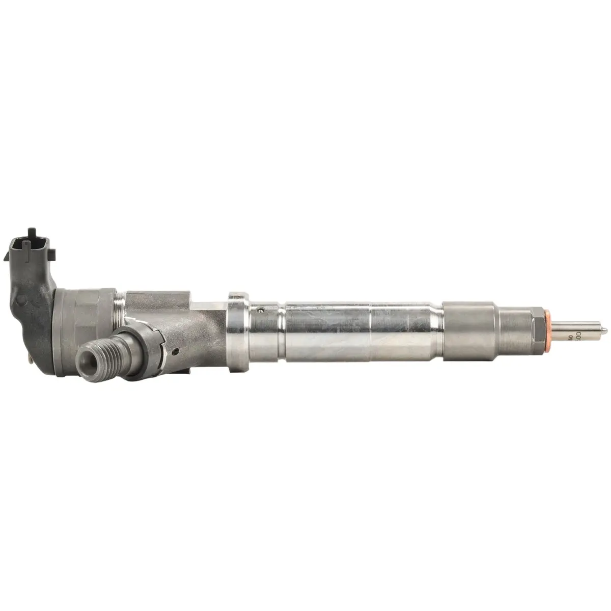Brand New Bosch Duramax Injector, 2006-2007 Lbz 1