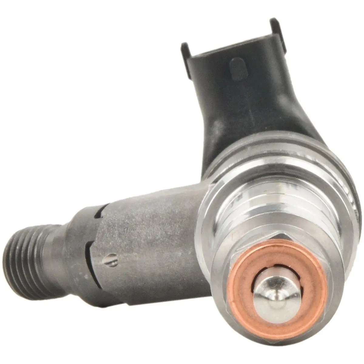 Brand New Bosch Duramax Injector Set, 2006-2007 Lbz 2