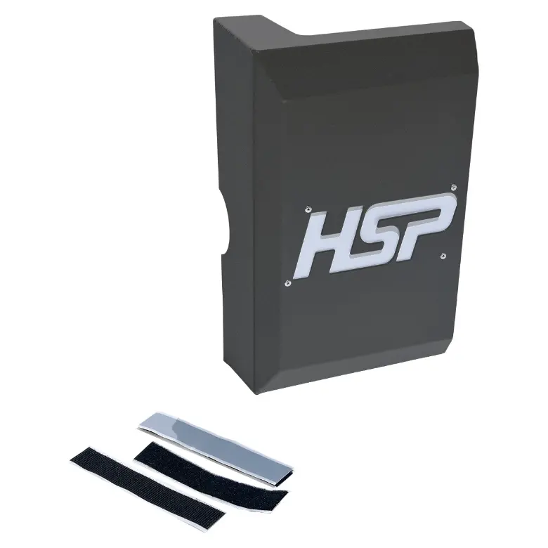 Hsp Fuse Box Cover, 2007.5-2014 Lmm/Lml 7