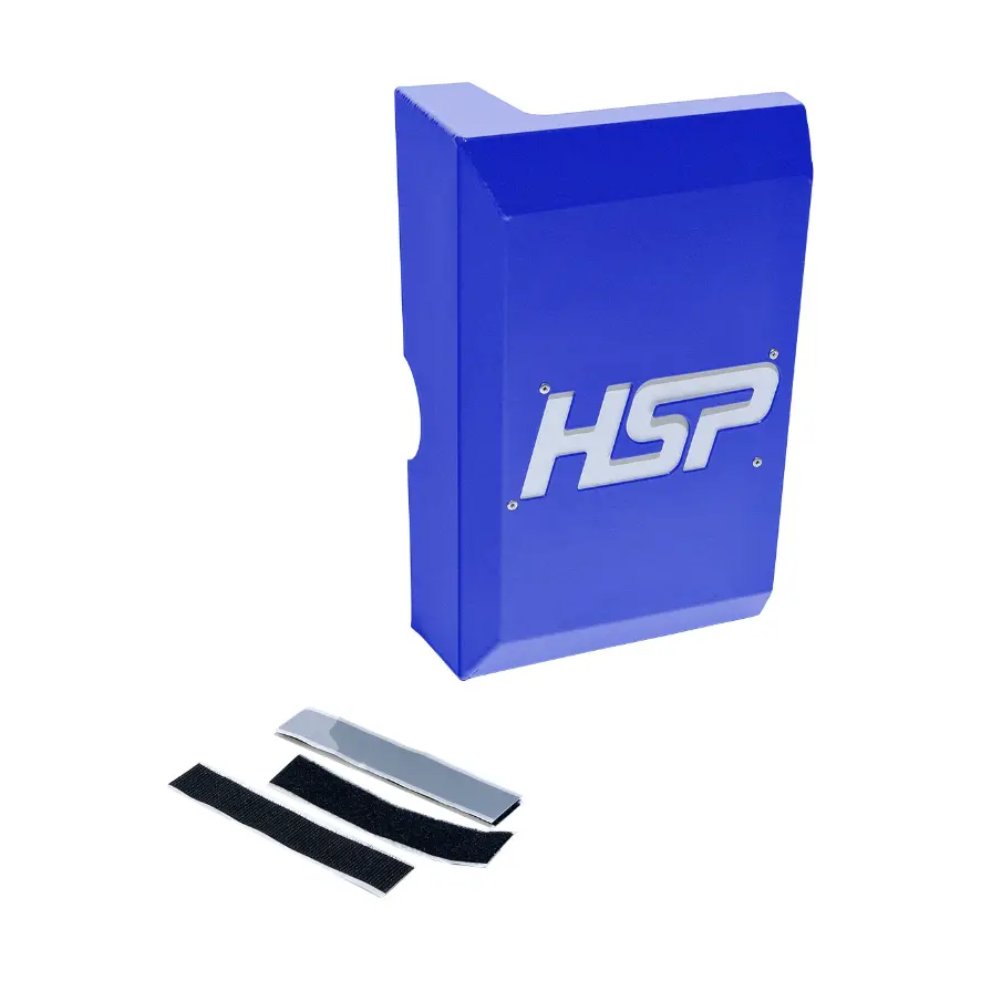 Hsp Fuse Box Cover, 2007.5-2014 Lmm/Lml 10