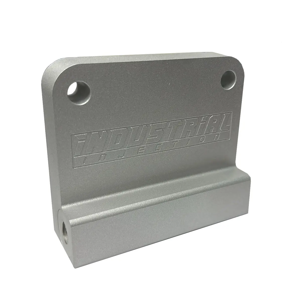 2003-2007 5.9 Cummins Fuel Filter Bypass Kit 1