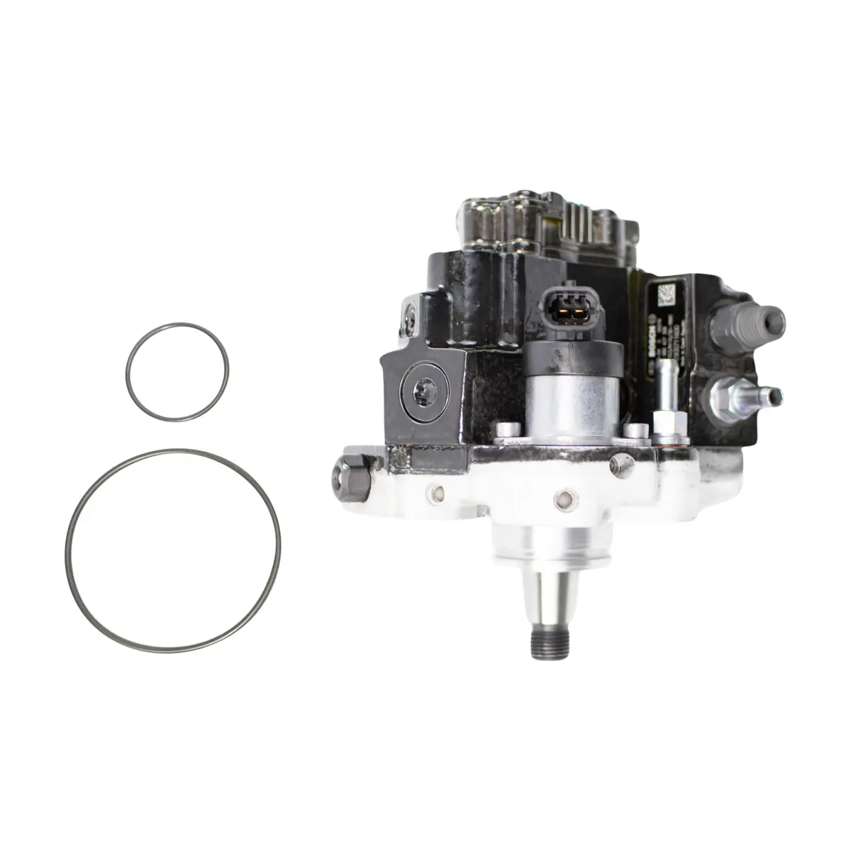 Bosch Precision Injection Pump, 2004.5-2005 Lly 1