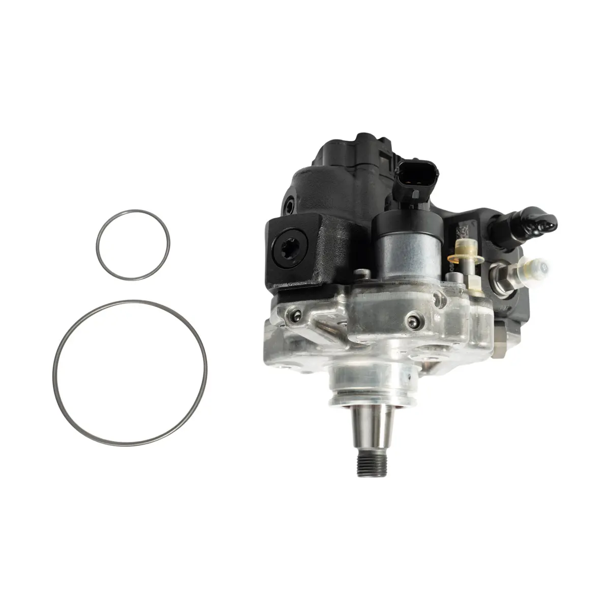 Bosch Precision Injection Pump, 2006-2010 Lbz/Lmm 1