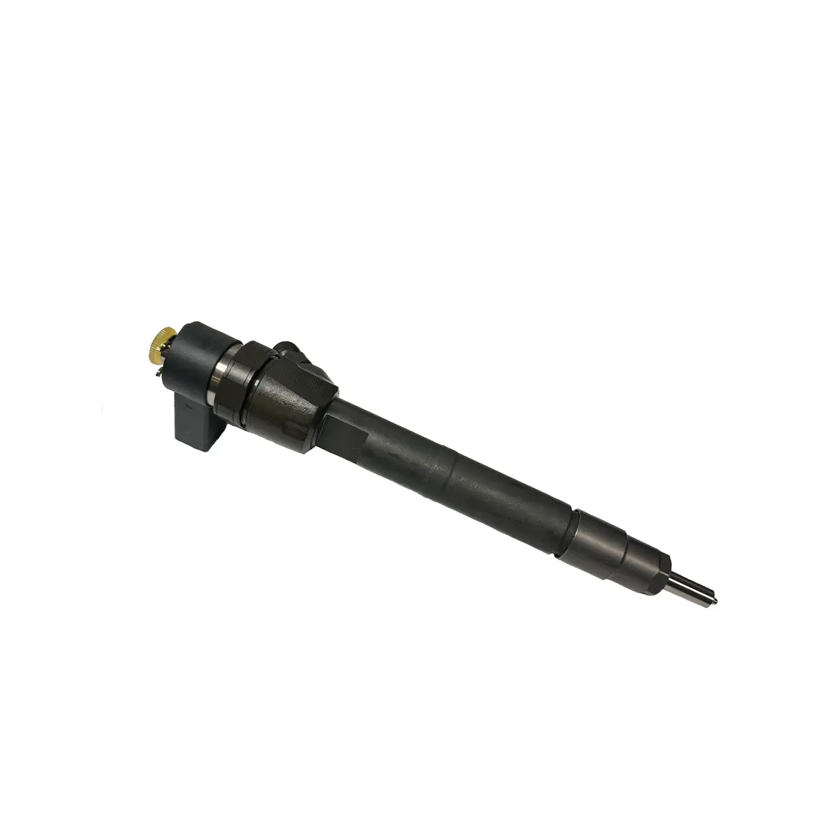 2004-06 Sprinter 2.7L Cdi Engine Bosch Reman Injector 1