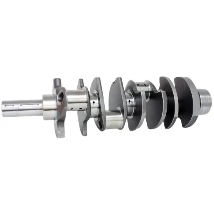 Dmaxstore Stage 1 (Fully Balanced) Rotating Assembly 700Hp, 2001-2016 Lb7/Lly/Lbz/Lmm/Lml 5