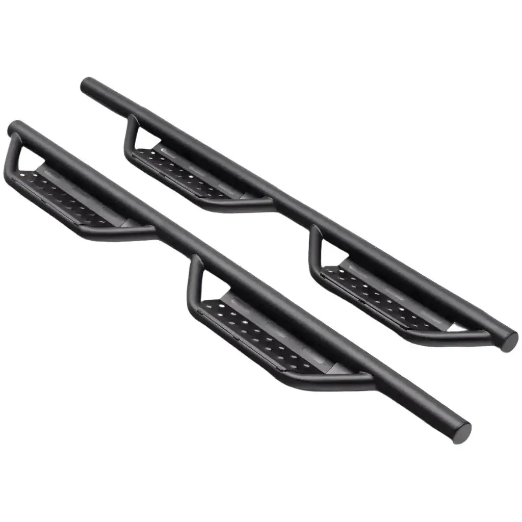 N-Fab Nerf Step Rs, 2020-2024 L5p 1