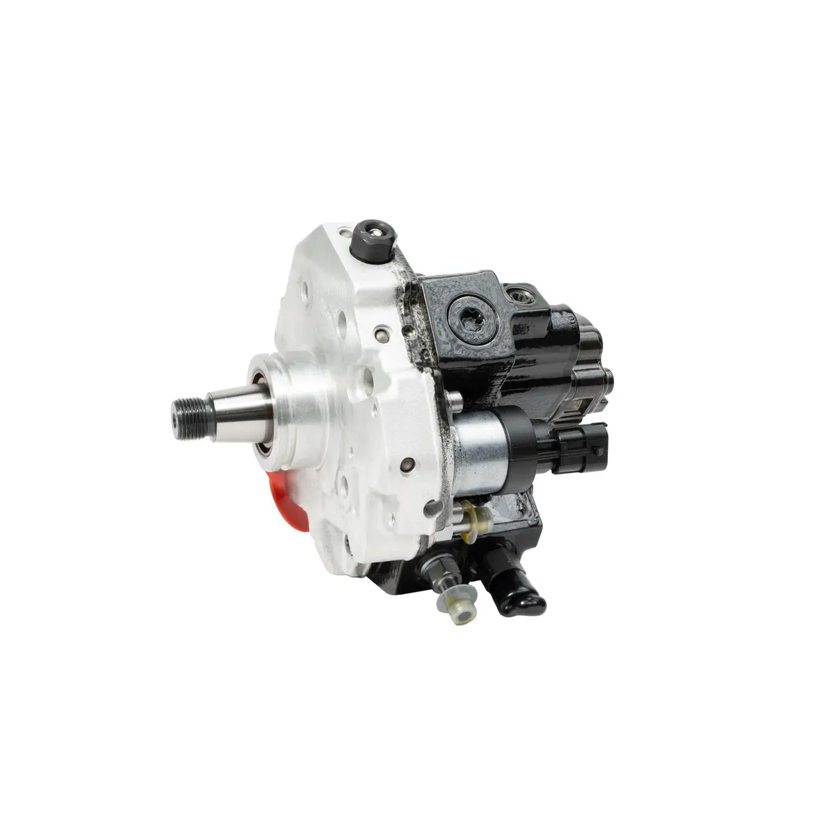 Bosch Precision Injection Pump, 2001-2004 Lb7 2