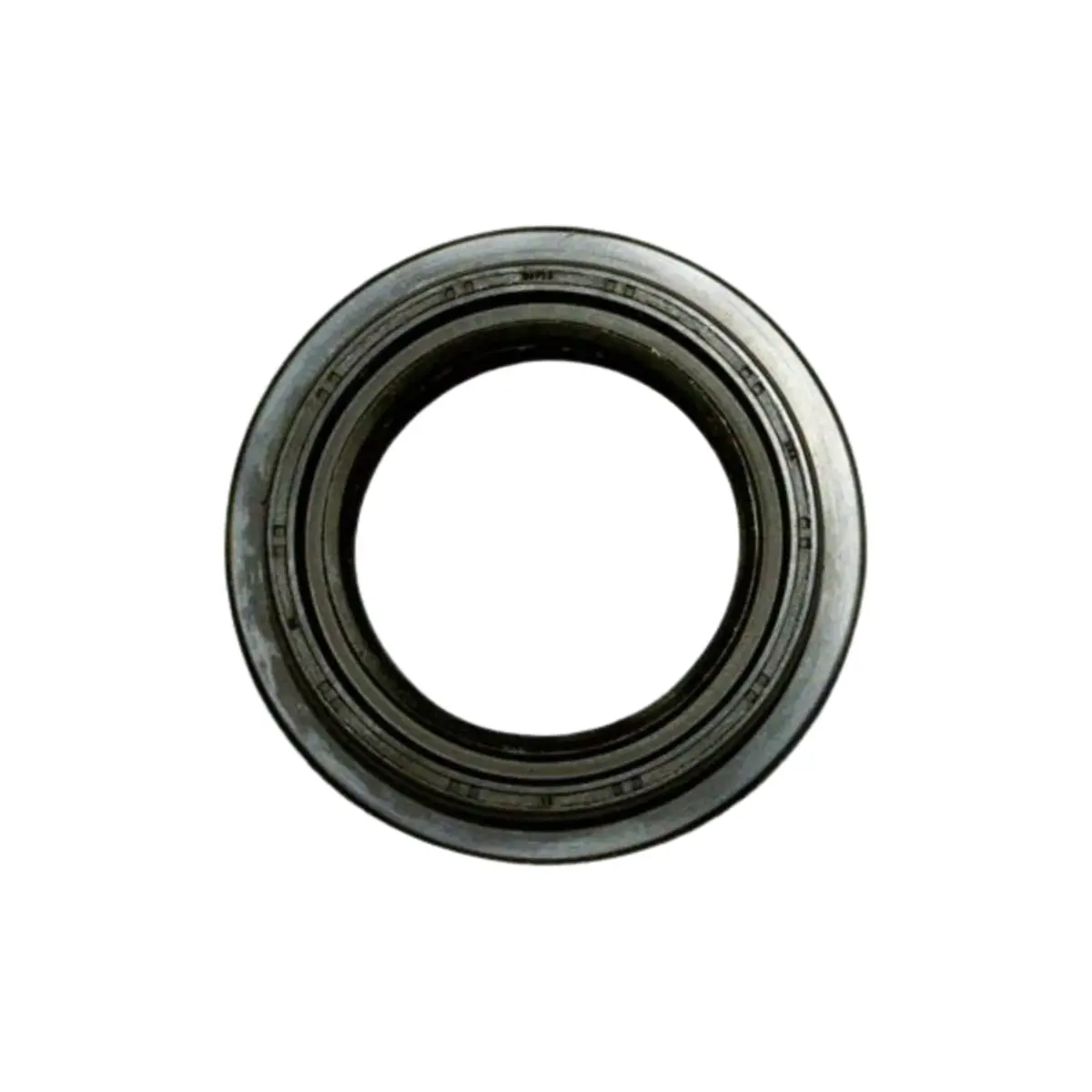 Gm Transfer Case Rear Output Shaft Seal, 2001-2007 Lb7/Lly/Lbz 1