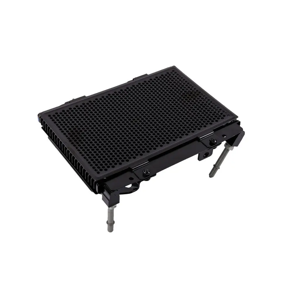 Gm Fuel Cooler, 2001-2010 Lb7/Lly/Lbz/Lmm 2