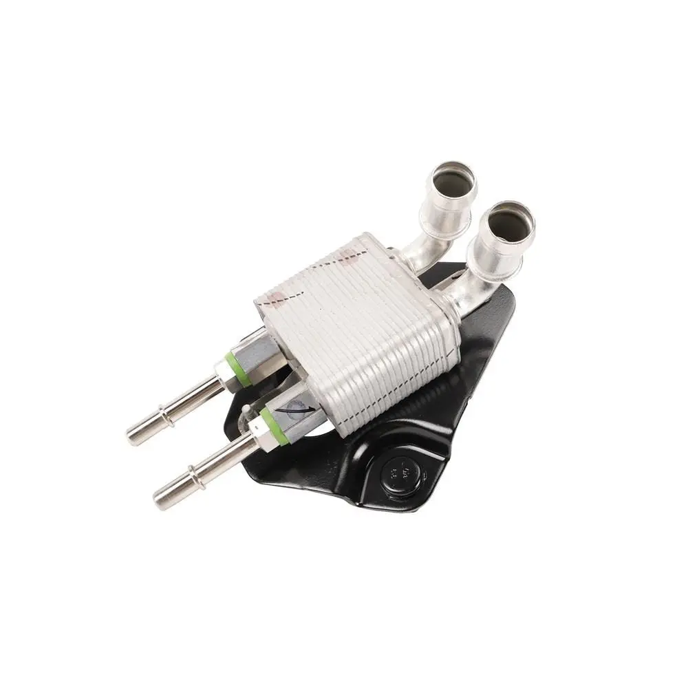 Gm Fuel Cooler, 2020-2026 L5p 1