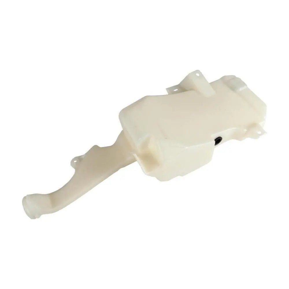 Gm Windshield Washer Fluid Reservoir, 2007.5-2010 Lmm 1