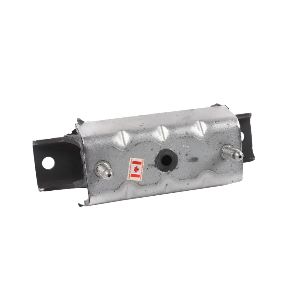 Dmaxstore Oe Replacement Allison Transmission Mount, 2001-2010 Lb7/Lly/Lbz/Lmm 2