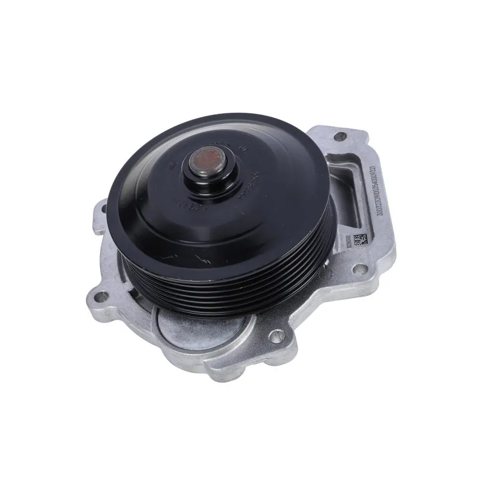 Gm Water Pump, 2023-2025 Lz0 1