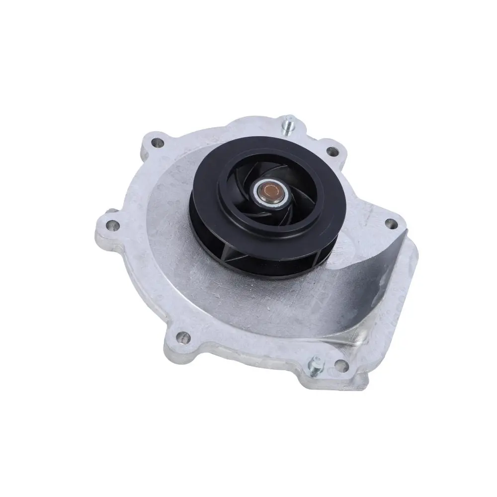 Gm Water Pump, 2023-2025 Lz0 2