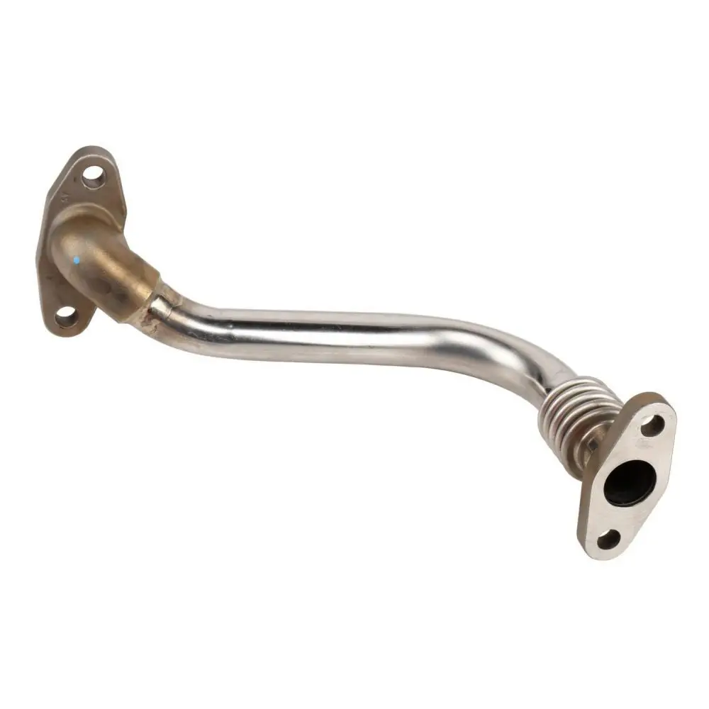 Gm Turbo Oil Return Line, 2011-2016 Lml 2