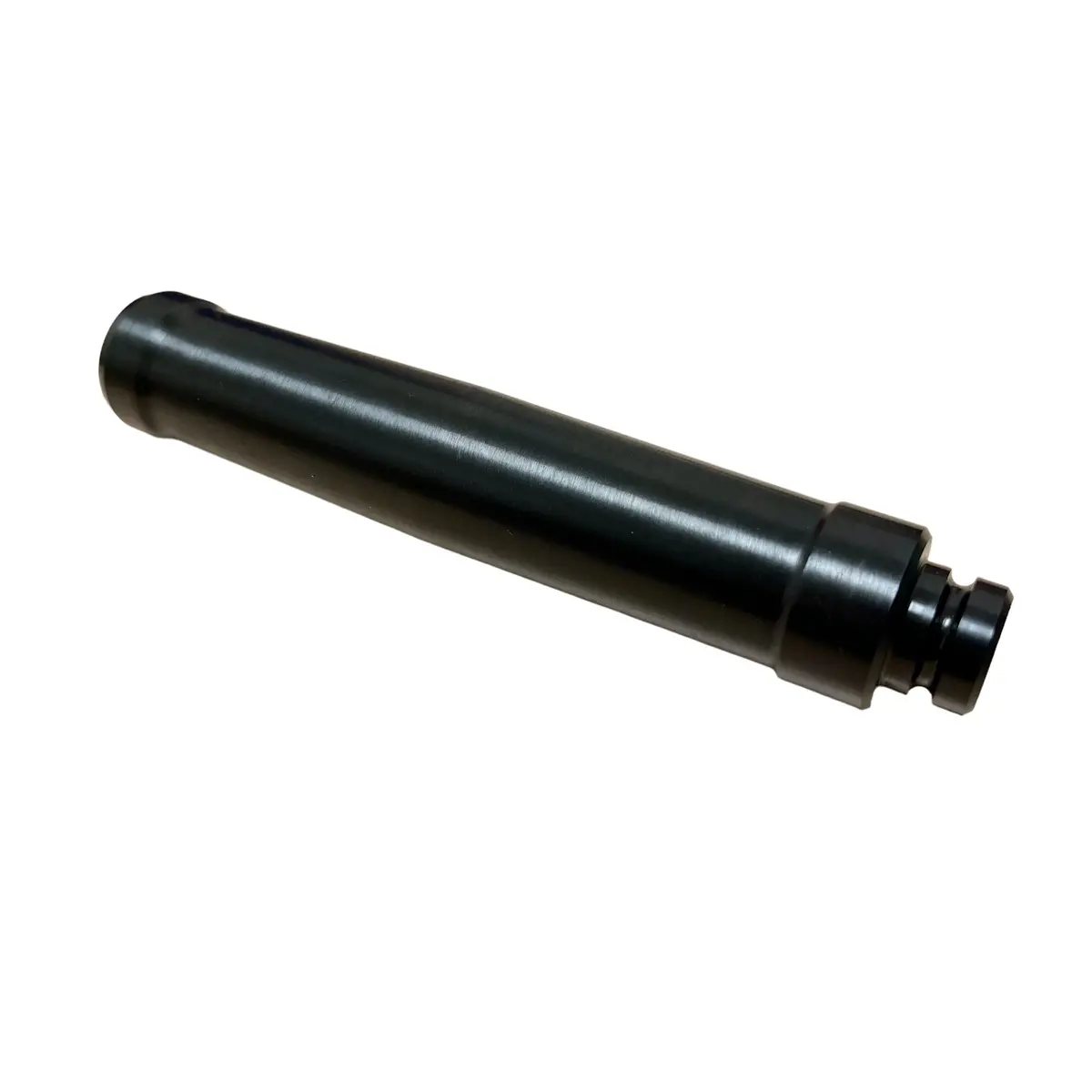 Merchant Automotive Seal Driver Handle 2001-2021 Lb7/Lly/Lbz/Lmm/Lml/L5p 1