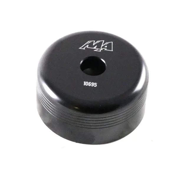 Merchant Automotive Transfer Case Rear Output Seal Driver, 2001-2019 Lb7/Lly/Lbz/Lmm/Lml/L5p 1
