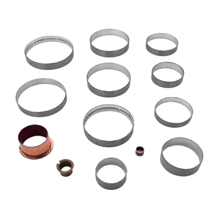 Allison 10L1000 Bushing Kit, 2020-2024 L5p 1