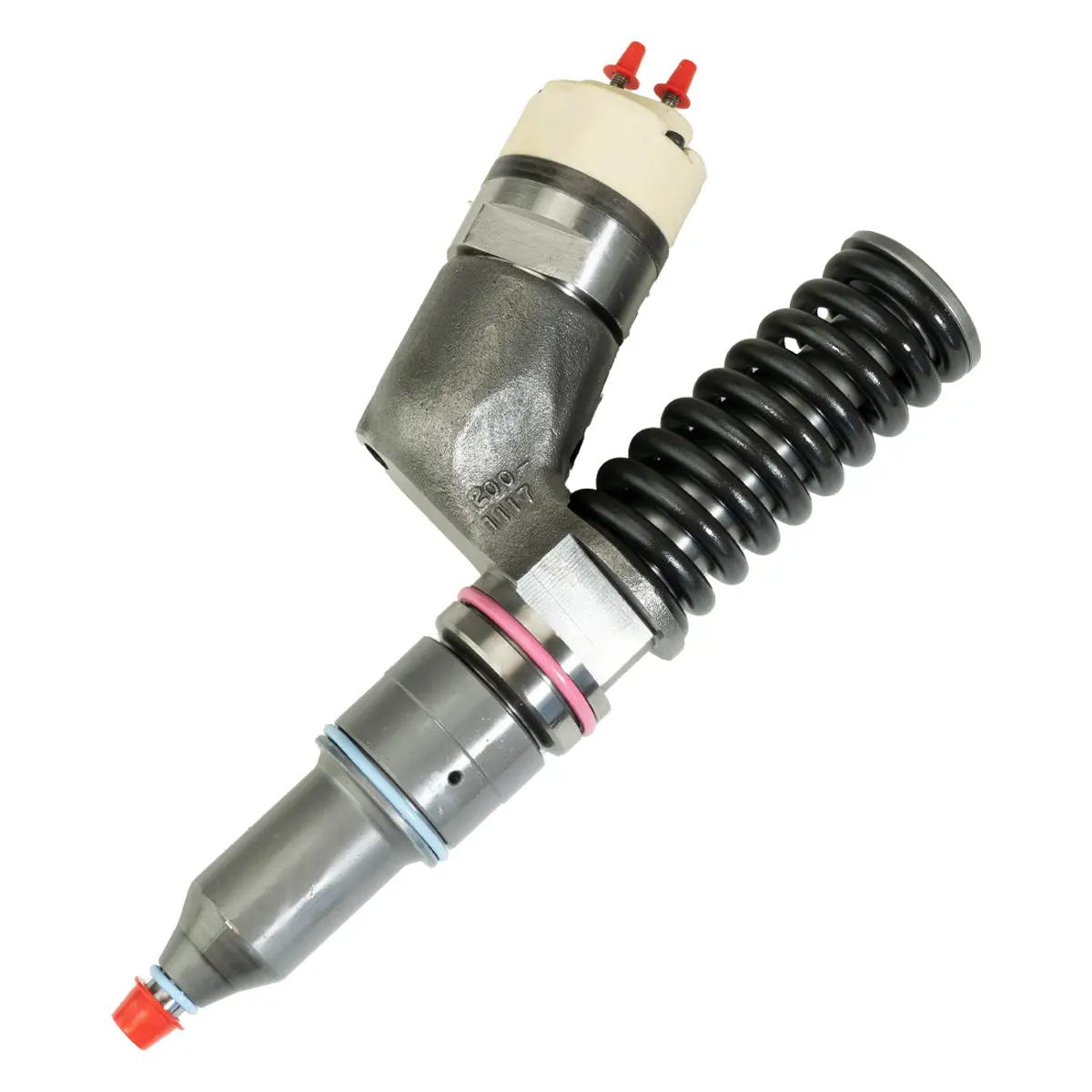 10R0960 - Cat 3176C Injector Remanufactured 1