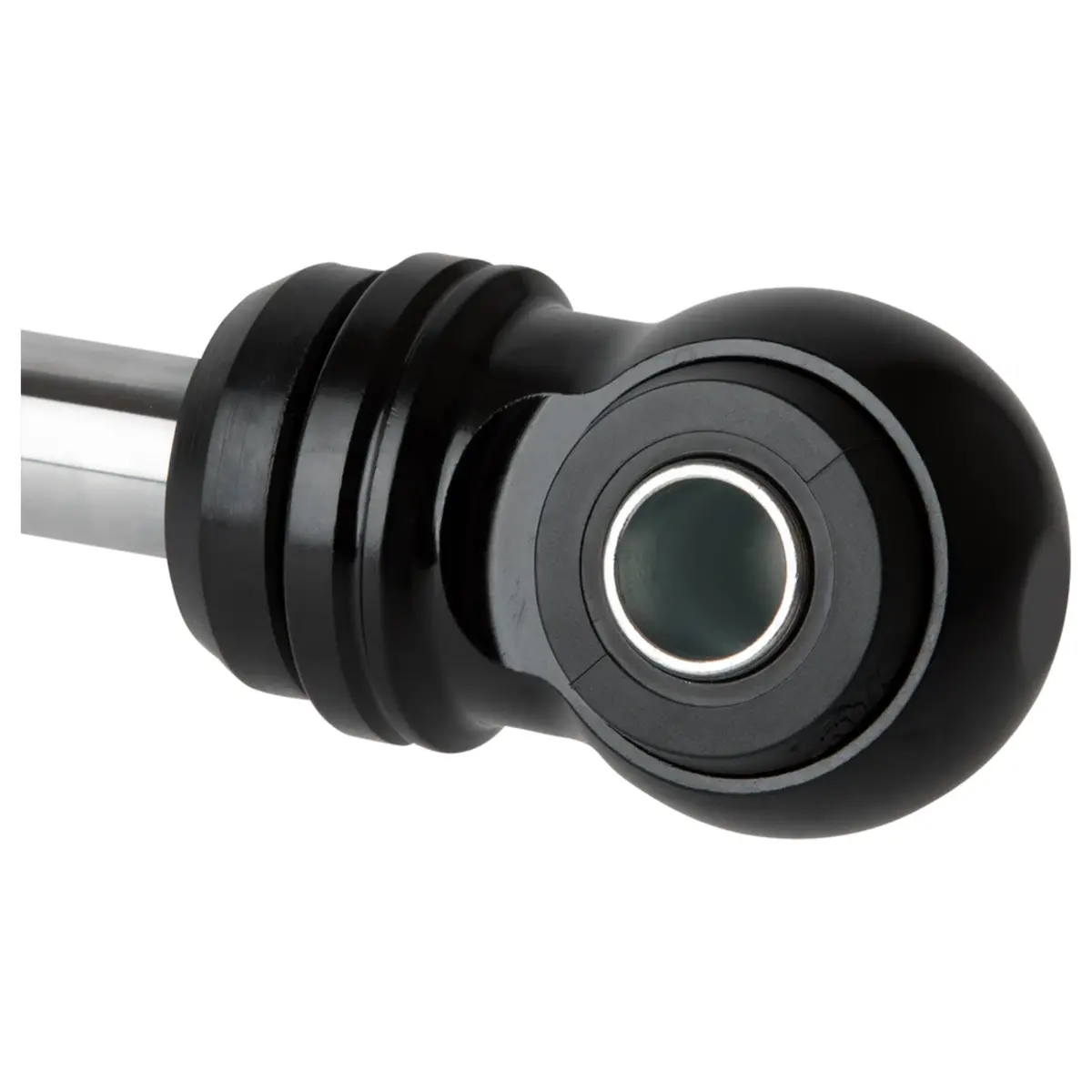 Fox 2.0 Performance Series Ifp Shocks, 2011-2019 Lml/L5p 6
