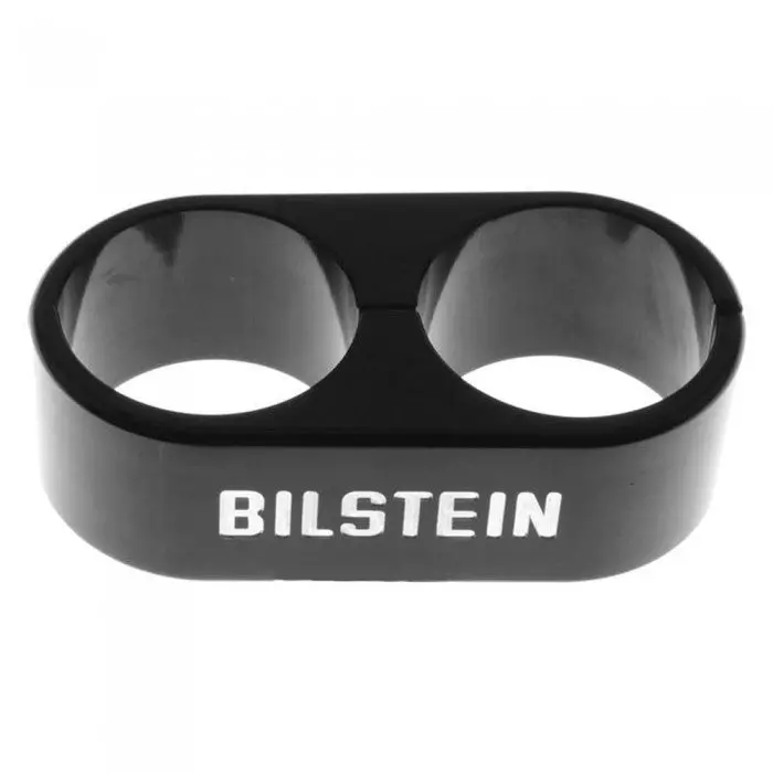 Bilstein B8 5160 Series Reservoir Rear Shock, 2011-2026 Lml/L5p 3