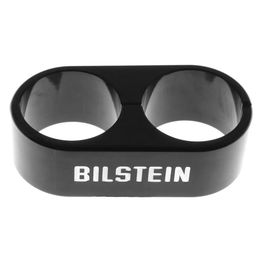 Bilstein Billet Reservoir Clamp 1