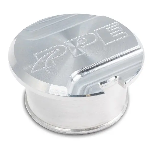Ppe Resonator Delete Plug, 2017-2025 L5p 1