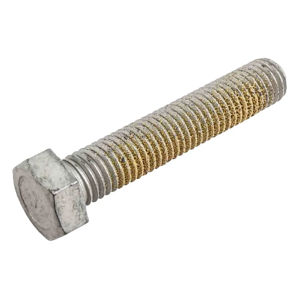 Torsion Key Bolt, 2011-2026 Lml/L5p 1