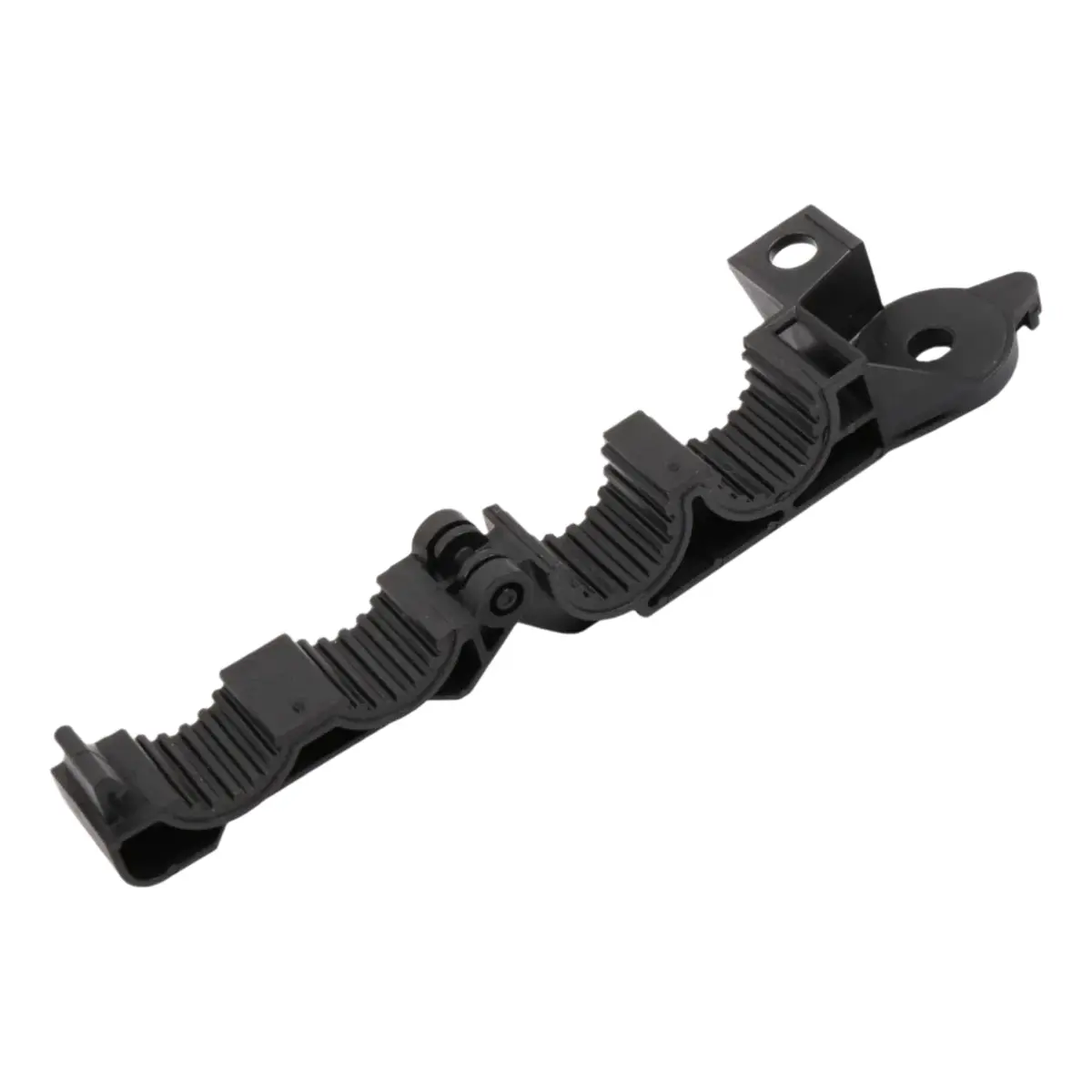 Allison Transmission Cooler Line Retainer Clip, 2001-2007 Lb7/Lly/Lbz 1