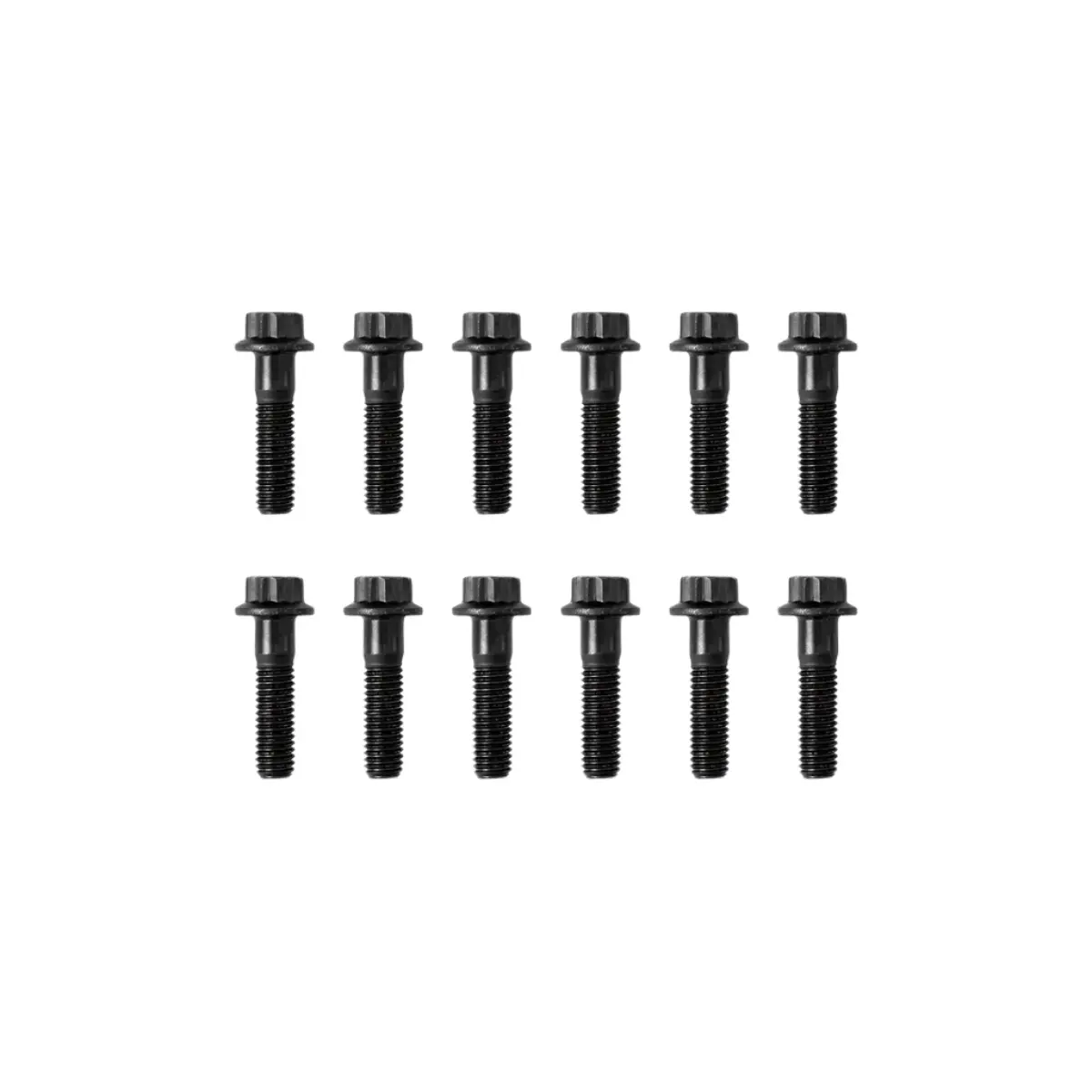 Ppe Up Pipe Bolt Set, 2017-2025 L5p 1