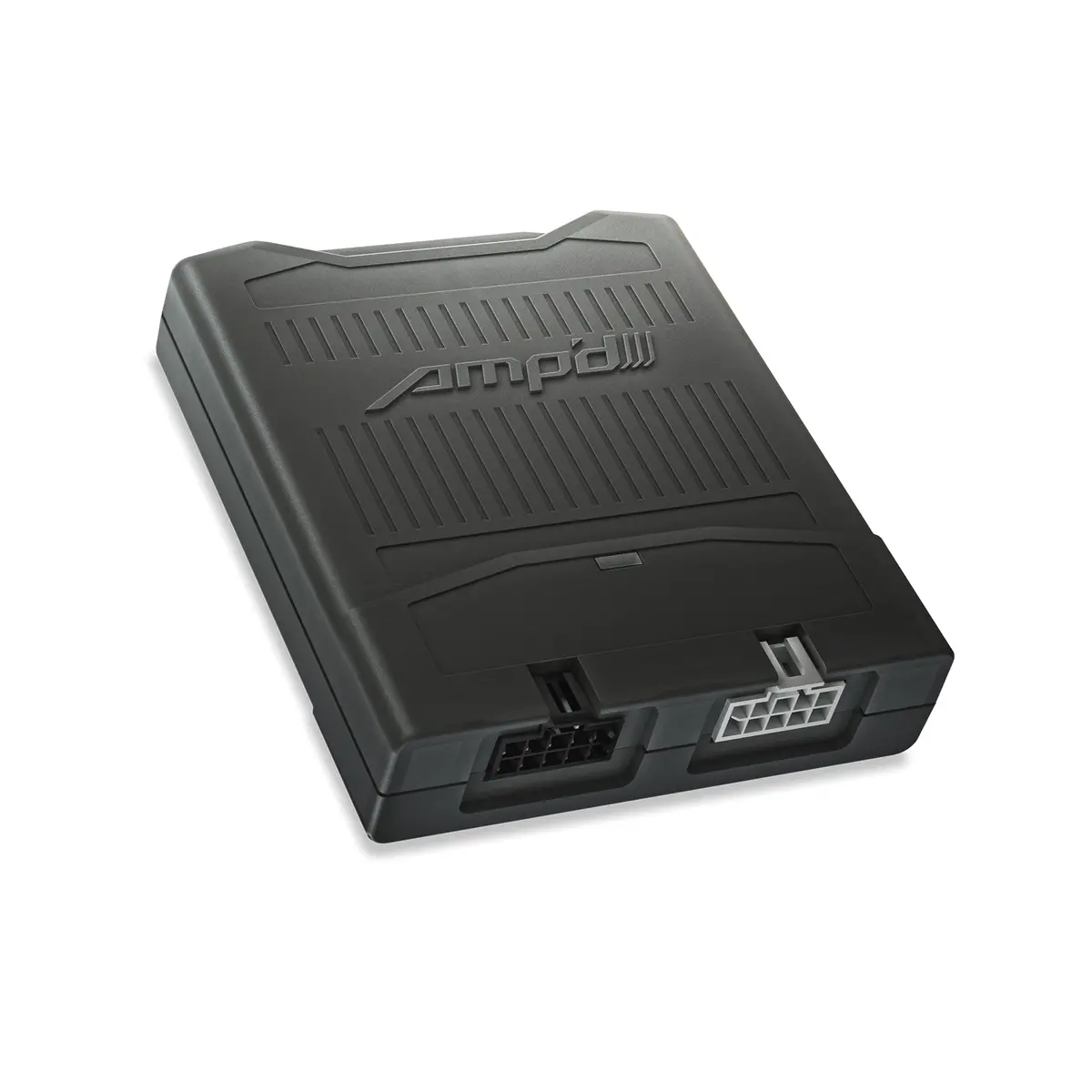 Edge Amp'd 2.0 Throttle Booster 2020-2025 L5p 2