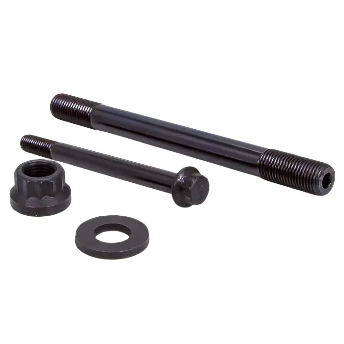 Ppe Head Stud Kit 2001-2016 Lb7/Lly/Lbz/Lmm/Lml 2
