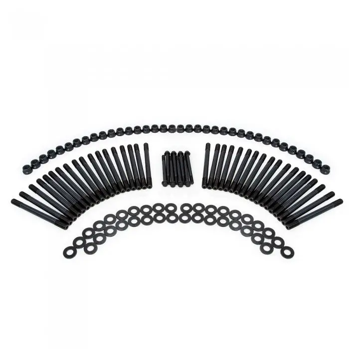 Ppe Head Stud Kit 2001-2016 Lb7/Lly/Lbz/Lmm/Lml 1