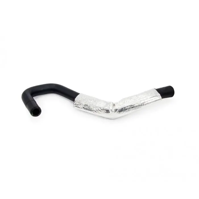 Ppe Heater Inlet Hose 2015-2016 Lml 1