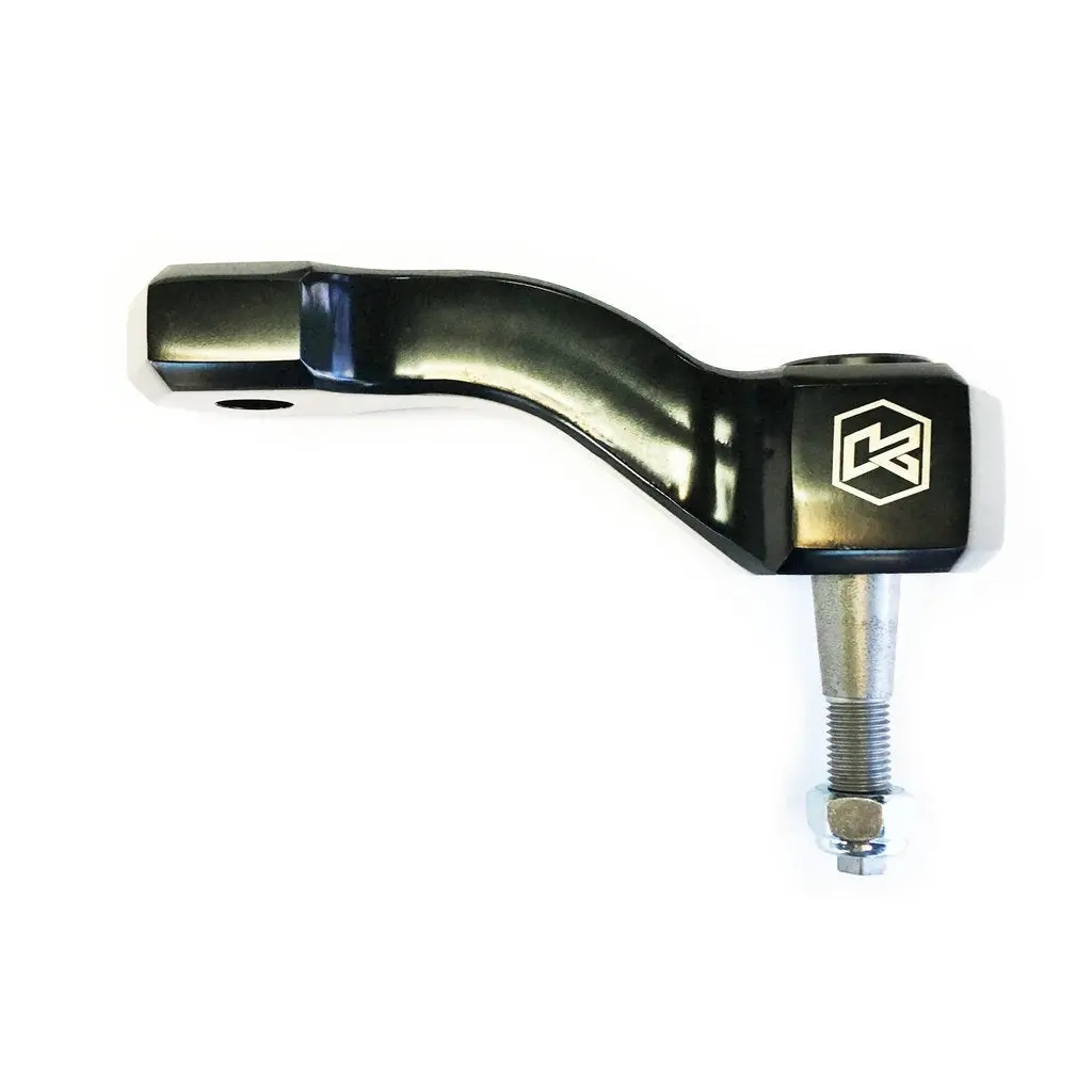 Kryptonite Death Grip Idler Arm, 2011-2025 Lml/L5p 1