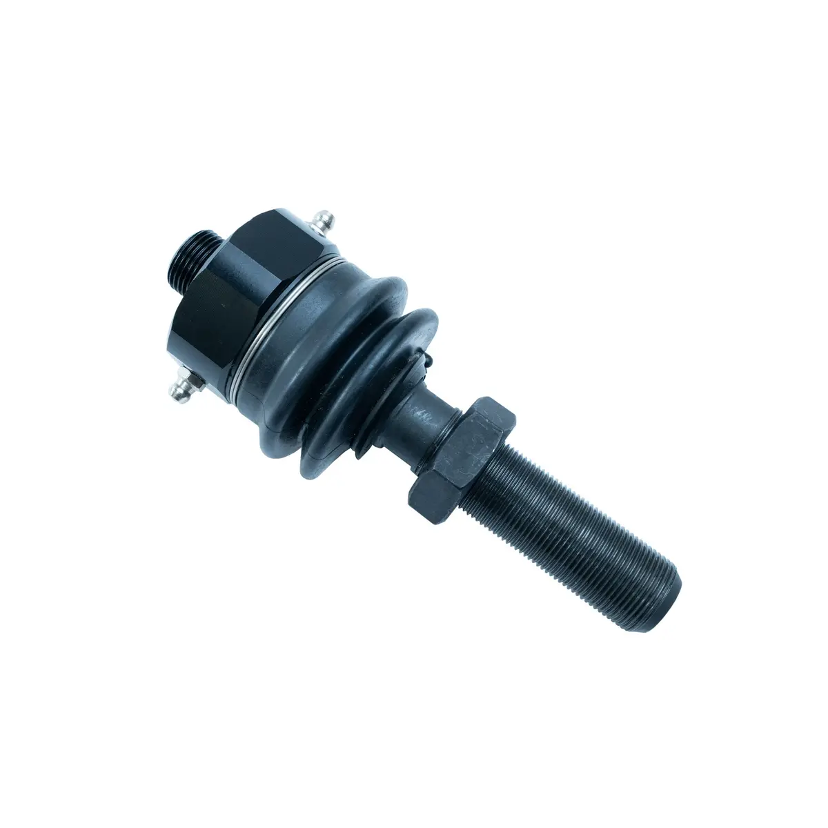 Dmax Xd Inner Tie Rod, 2011-2026 Lml/L5p 1