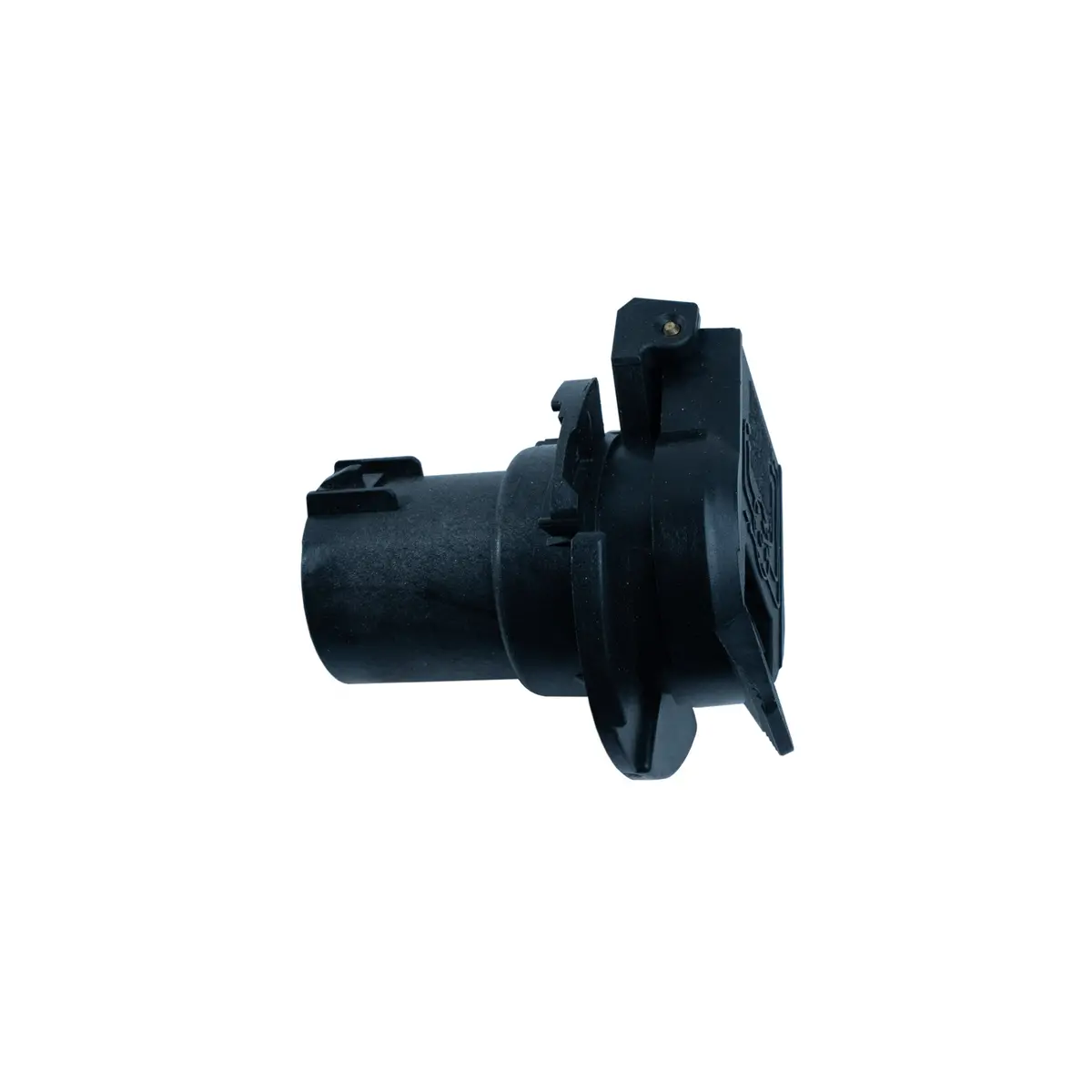 Gm Trailer Adapter Plug, 2001-2007 Lb7/Lly/Lbz/Lmm 2