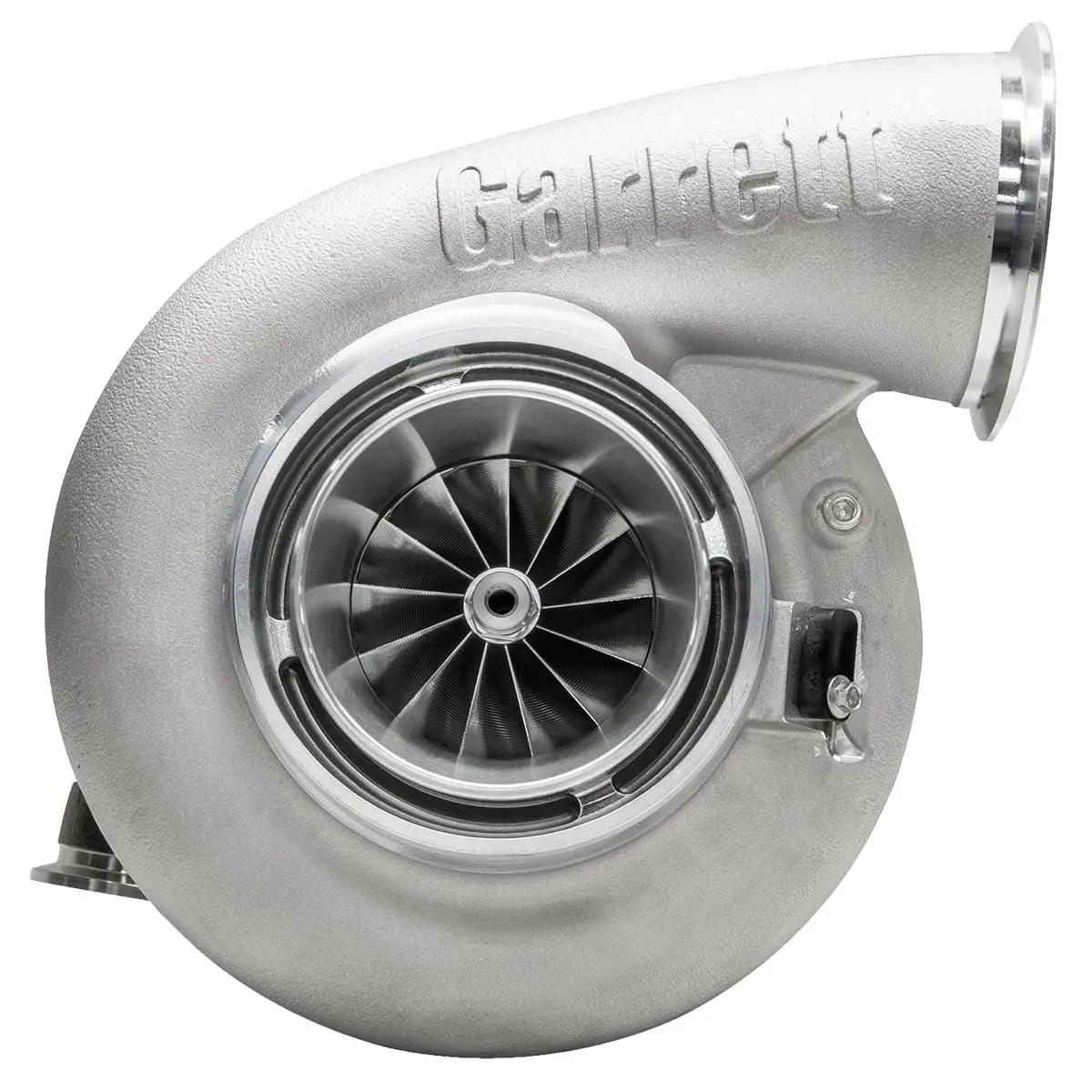 Garrett G45-1350 Super Core 1