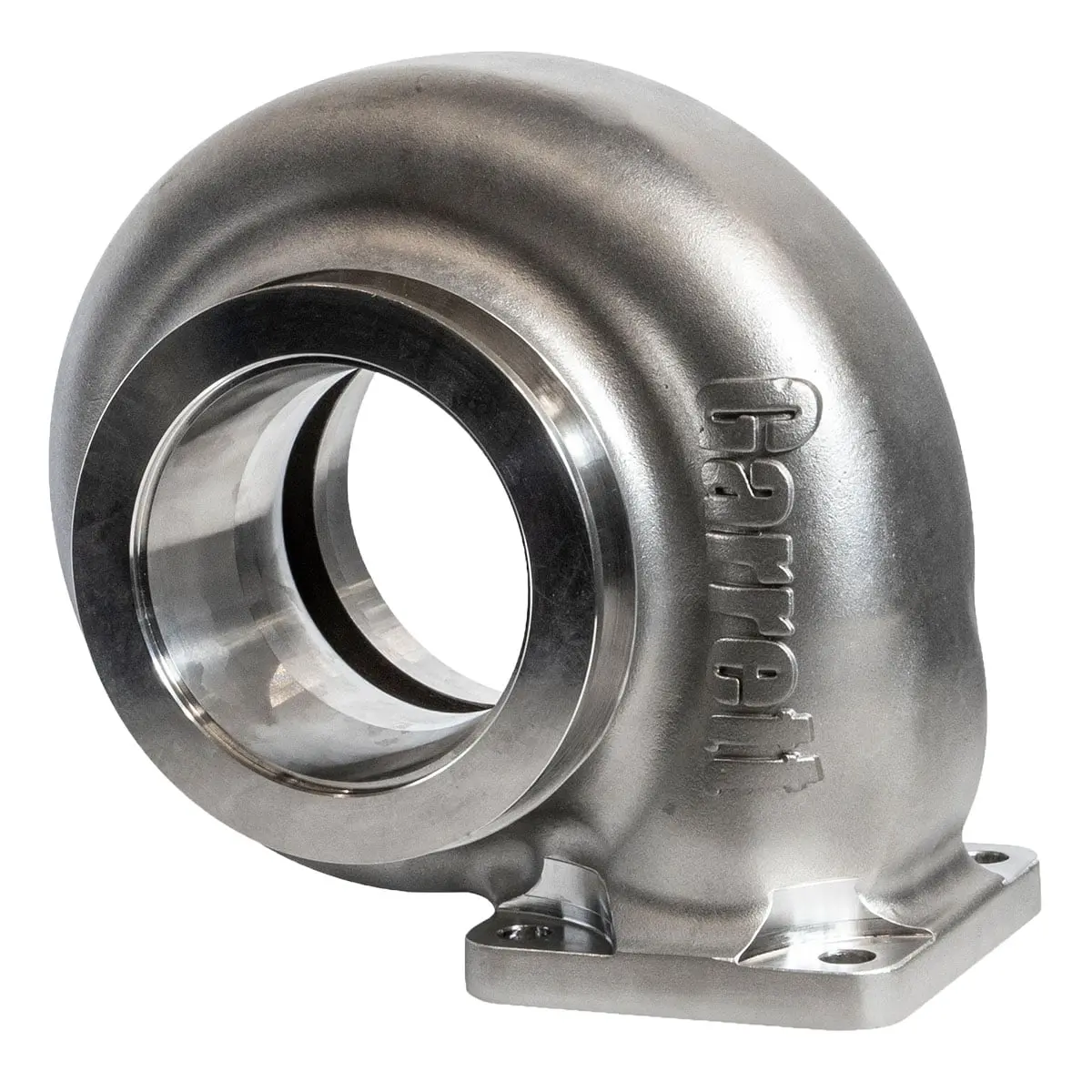 Garrett G45 Turbine Housing 1.44 A/R 1