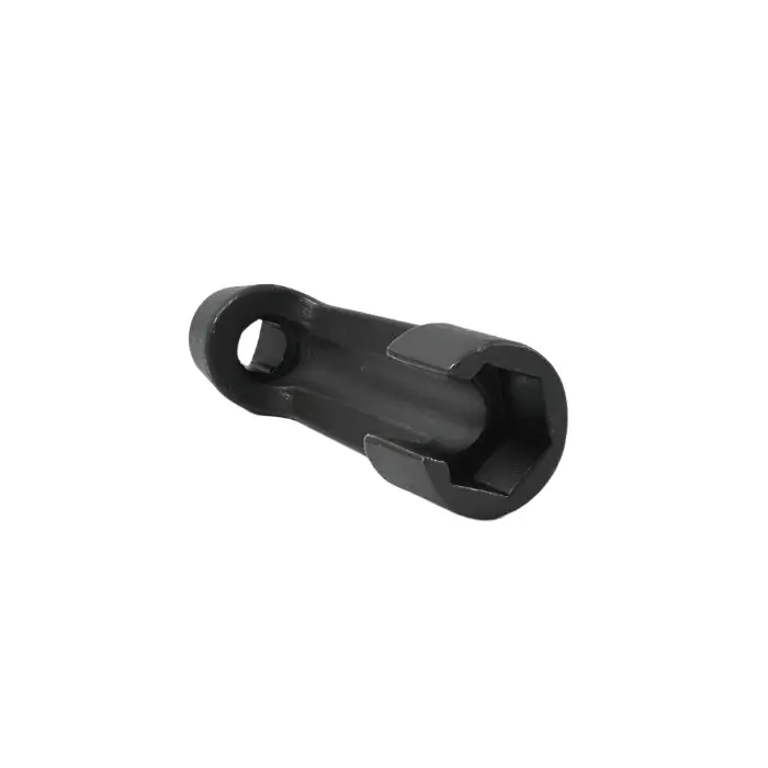 Lisle 19Mm Line Socket 1