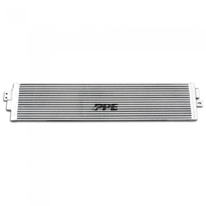 Ppe Transmission Cooler For, 2020-2025 L5p 1