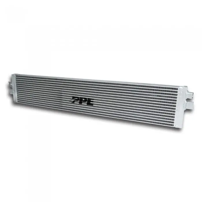 Ppe Transmission Cooler, 2020-2025 Lm2/Lz0 2