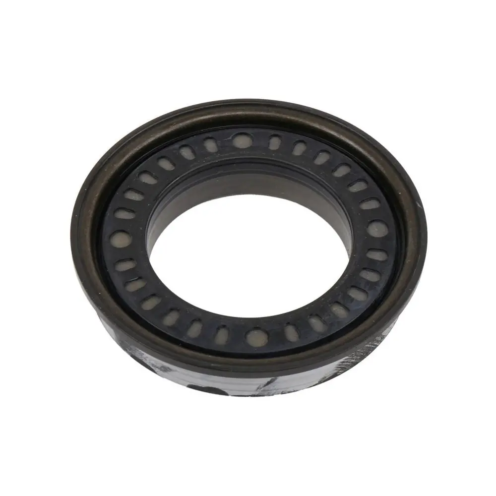 Gm Transfer Case Front Output Shaft Seal, 2001-2007 Lb7/Lly/Lbz 1