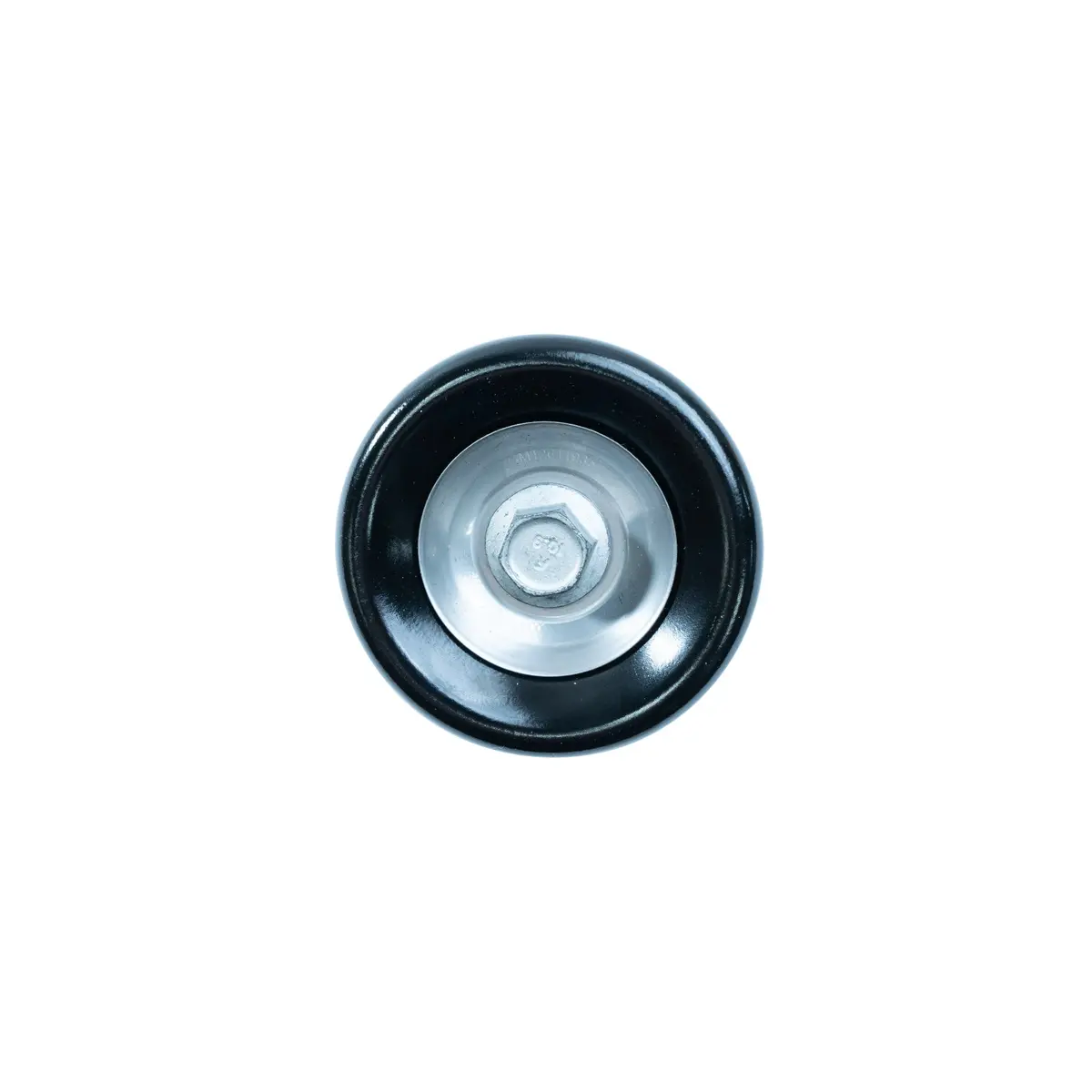 Gm Idler Pulley, 2013-2026 Lml/L5p 1