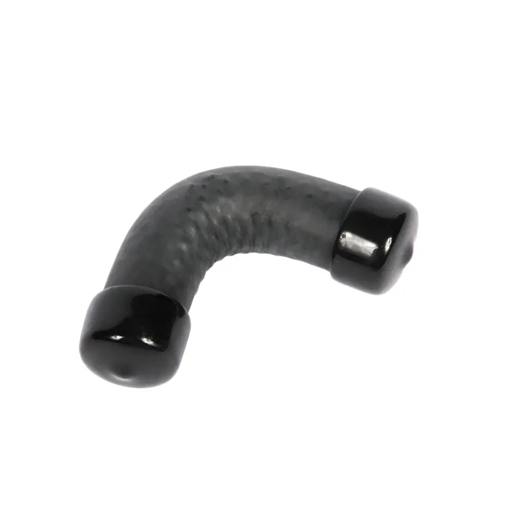 Gm Fuel Injection Pump Hoses, 2011-2016 Lml 2